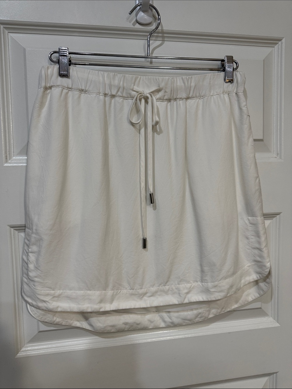 Banana Republic Skirt